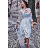 Dirndl Venedig (50cm) von Krüger