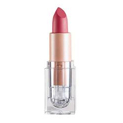 Matter Lippenstift, Langlebiges, Gesättigtes Echtheits-Make-up, Mattierter Lippenstift, Lebendige Farbe, Tragbar für Frauen für den Täglichen Gebrauch (605#) von Kufoo