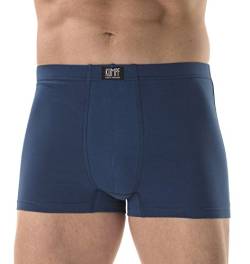 Kumpf 2X Herren Short Pant ohne Eingriff 996413 bis Gr. 8 Lieferbar in 7 Farben von Kumpf