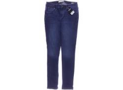 Kuyichi Damen Jeans, blau von Kuyichi