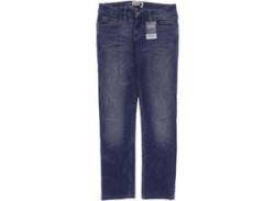 Kuyichi Damen Jeans, blau von Kuyichi