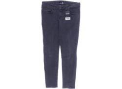 Kuyichi Damen Jeans, grau von Kuyichi