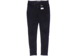 Kuyichi Damen Jeans, grau von Kuyichi