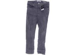 Kuyichi Damen Jeans, grau von Kuyichi