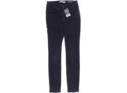 Kuyichi Damen Jeans, grau von Kuyichi