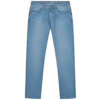 Kuyichi Regular-fit-Jeans von Kuyichi