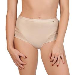 Lisca Damen Alegra Taillenslip 22140, Haut, 40 von L LISCA