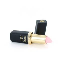 Collection Exclusive Lipstick - Helen's Delicate Rose von L'ORÉAL