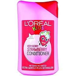 L'Oreal Kids Conditioner So Strawberry von L'ORÉAL