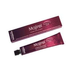 L'Oréal Majirel 10 1/2 Platinblond Licht, 1er Pack (1 x 50 ml) von L'ORÉAL