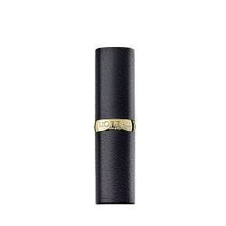 L'Oreal Paris Age Perfect Lippenstift Lippenstift - B49 Derniere Minute von L'ORÉAL