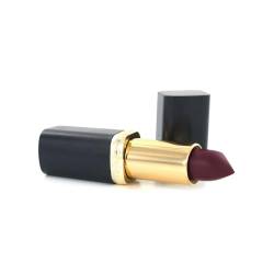 L’Oréal Paris Color Riche Matte Lippenstift -4.54 gr von L'ORÉAL