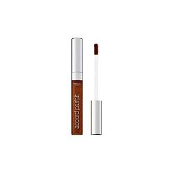 L'Oréal Paris Fluid-Concealer Accord Parfait für alle Hauttypen, Mahagoni (9.D), 6,8 ml von L'ORÉAL