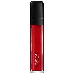 L'Oréal Paris Infallible Gloss Lippen, 501 Bullet Proof, 15 Stück von L'ORÉAL
