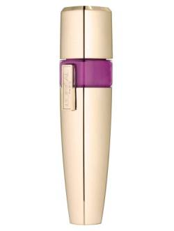 L'Oréal Paris Shine Lipstick Caresse 400 von L'ORÉAL