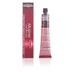 L'Oréal Professionnel Majirel Mokka B14 V511 4.8, 50 ml aromatisch von L'ORÉAL