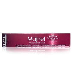 L'Oréal Professionnel Majirel Shimmer 20-50 ml von L'ORÉAL