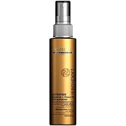 L'oréal Professionnel Serie Expert Nutrifier Hair Softener, 150 ml, Geruchlos von L'ORÉAL
