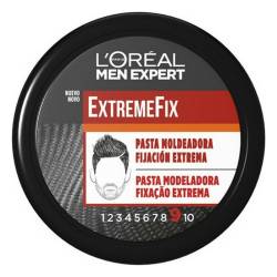 Styling-Creme Men Expert Extremefi Nº9 L'Oreal Make Up (75 ml) von L'Oreal Make Up