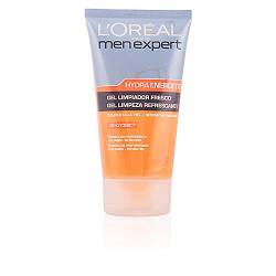 L'Oréal Men Expert L'Oréal Paris Men Expert Reinigungsgel, 150ml von L'Oréal Men Expert