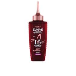 ELIVIVE AMINEXIL anti hair-fall serum 100 ml von L'Oréal Paris