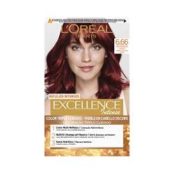 Excellence Intense N.6,66 von L'Oréal Paris