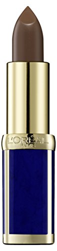 L'Oréal Paris Color Riche Balmain Kollektion Lippenstift Nr. 902 Legend, 4.8 g von L'Oréal Paris