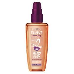 L’Oréal Paris Elvive Dream Long Sérum Stop Frizz Anti Encrespamiento 100Ml von L’Oréal Paris