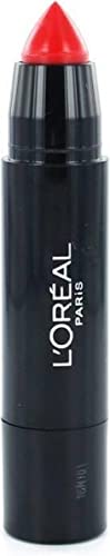 L'Oréal Paris L'Oreal Paris Lippen Kosmetik Infaillible Sexy Balm 109 / Lip Balm für gepflegte, volle Lippen mit bis zu 12h Feuchtigkeit / 1er Pack von L'Oréal Paris