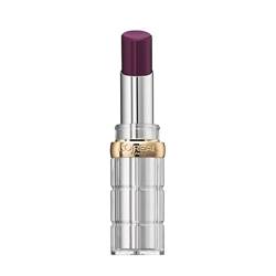 L'Oréal Paris Lipstick Color Riche Shine Addiction 466 Lippenstift glänzend, 4.8 g von L'Oréal Paris