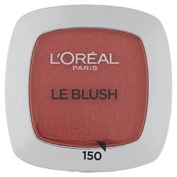 L'Oréal Paris Perfect Match Blush Rouge, 150 von L'Oréal Paris
