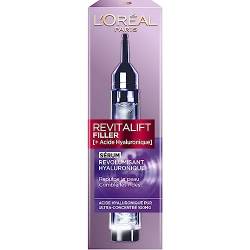 L'Oreal Paris Revitalift Filler Renew Serum 16ml von L'Oreal Paris