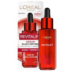 L'Oréal Paris Revitalift Laser - Revitalift Laser X3 Sérum Anti-Âge Peau Neuve - Le sérum de 30ml von L'Oréal Paris