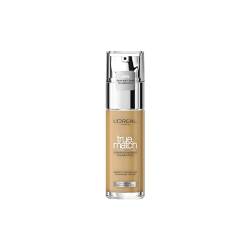 L'Oreal Paris True Match Liquid Foundation,30ml von L'Oreal Paris