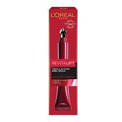 L'Oreal Revitalift Laser X3 Eye Cream 15ml/0.5oz - Hautpflege von L'ORÉAL