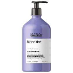 Blondifier Conditioner 750 Ml von L'Oréal Professionnel