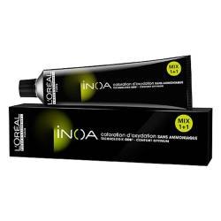 INOA 4.1 60GRM V511 von L'Oréal Professionnel