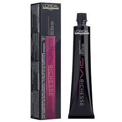 L'Oréal Dia Richesse 50ml .26 Amethyst von L'Oréal Professionnel