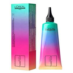 L'Oréal Professionnel Colorfulhair Pink Sorbet, 1er Pack (1 x 90 ml) von L'Oréal Professionnel