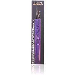 L'Oréal Professionnel Dialight 10,32 V511, 50 ml von L'Oréal Professionnel