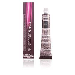 L'Oréal Professionnel Diarichesse 6,64, 1 pack (1x 50ml) von L'Oréal Professionnel