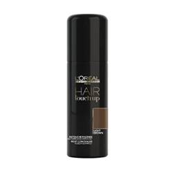 L'Oréal Professionnel Hair Touch Up Light Brown, 75 ml von L'Oréal Professionnel