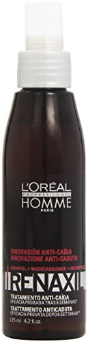 L'Oréal Professionnel Homme Haarpflege, 125 ml von L'Oréal Professionnel