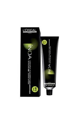 L'Oréal Professionnel Inoa 9.04 V511, 60 g von L'Oréal Professionnel