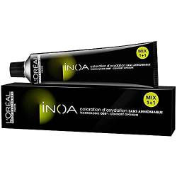 L'Oréal Professionnel L'Oréal Inoa 7,13 V511, 60 g von L'Oréal Professionnel