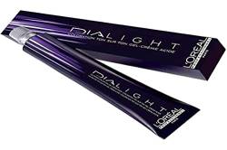 Loreal Dia Richesse Light 4 50ml von L'Oréal Professionnel