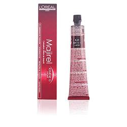 Majirel Ionène G Coloración Crema 8,13 50 Ml von L'Oréal Professionnel