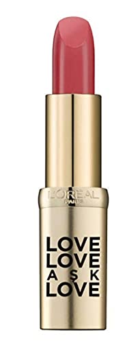 L'Oréal Color Riche Lipstick - 806 Ask von L'Oréal