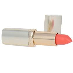 L'Oréal Color Riche Lipstick - B03 Crème Brulée von L'Oréal