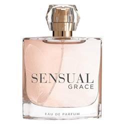 LR Sensual Grace Eau de Parfum für Frauen 50 ml von L R